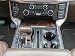 2023 Ford F-150 SuperCrew Cab 4WD Pickup for sale #R11614A - photo 20