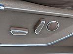 2023 Ford F-150 SuperCrew Cab 4WD Pickup for sale #R11614A - photo 21