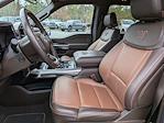 2023 Ford F-150 SuperCrew Cab 4WD Pickup for sale #R11614A - photo 22