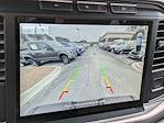 2023 Ford F-150 SuperCrew Cab 4WD Pickup for sale #R11614A - photo 23