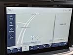 2023 Ford F-150 SuperCrew Cab 4WD Pickup for sale #R11614A - photo 24