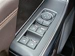 2023 Ford F-150 SuperCrew Cab 4WD Pickup for sale #R11614A - photo 26