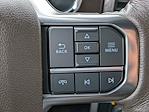 2023 Ford F-150 SuperCrew Cab 4WD Pickup for sale #R11614A - photo 28