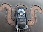 2023 Ford F-150 SuperCrew Cab 4WD Pickup for sale #R11614A - photo 31