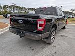 2023 Ford F-150 SuperCrew Cab 4WD Pickup for sale #R11614A - photo 2