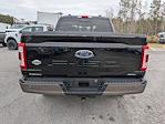 2023 Ford F-150 SuperCrew Cab 4WD Pickup for sale #R11614A - photo 5
