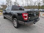 2023 Ford F-150 SuperCrew Cab 4WD Pickup for sale #R11614A - photo 6
