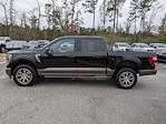 2023 Ford F-150 SuperCrew Cab 4WD Pickup for sale #R11614A - photo 7