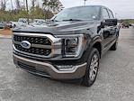 2023 Ford F-150 SuperCrew Cab 4WD Pickup for sale #R11614A - photo 8