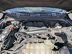 2018 Ford F-150 SuperCrew Cab RWD Pickup for sale #R12512N - photo 10