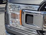 2018 Ford F-150 SuperCrew Cab RWD Pickup for sale #R12512N - photo 11