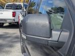 2018 Ford F-150 SuperCrew Cab RWD Pickup for sale #R12512N - photo 13