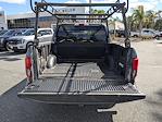 2018 Ford F-150 SuperCrew Cab RWD Pickup for sale #R12512N - photo 14