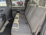 2018 Ford F-150 SuperCrew Cab RWD Pickup for sale #R12512N - photo 15