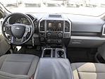 2018 Ford F-150 SuperCrew Cab RWD Pickup for sale #R12512N - photo 16
