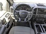 2018 Ford F-150 SuperCrew Cab RWD Pickup for sale #R12512N - photo 17