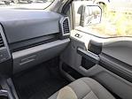 2018 Ford F-150 SuperCrew Cab RWD Pickup for sale #R12512N - photo 18