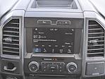 2018 Ford F-150 SuperCrew Cab RWD Pickup for sale #R12512N - photo 19
