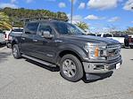 2018 Ford F-150 SuperCrew Cab RWD Pickup for sale #R12512N - photo 4