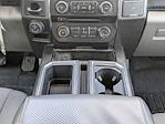 2018 Ford F-150 SuperCrew Cab RWD Pickup for sale #R12512N - photo 20