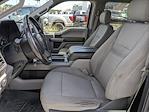 2018 Ford F-150 SuperCrew Cab RWD Pickup for sale #R12512N - photo 22