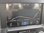 2018 Ford F-150 SuperCrew Cab RWD Pickup for sale #R12512N - photo 24