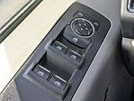 2018 Ford F-150 SuperCrew Cab RWD Pickup for sale #R12512N - photo 26