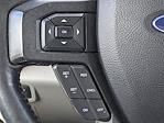 2018 Ford F-150 SuperCrew Cab RWD Pickup for sale #R12512N - photo 27