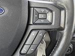 2018 Ford F-150 SuperCrew Cab RWD Pickup for sale #R12512N - photo 28