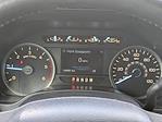 2018 Ford F-150 SuperCrew Cab RWD Pickup for sale #R12512N - photo 29