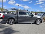 2018 Ford F-150 SuperCrew Cab RWD Pickup for sale #R12512N - photo 3