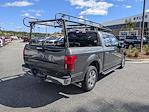 2018 Ford F-150 SuperCrew Cab RWD Pickup for sale #R12512N - photo 2