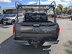 2018 Ford F-150 SuperCrew Cab RWD Pickup for sale #R12512N - photo 5
