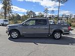 2018 Ford F-150 SuperCrew Cab RWD Pickup for sale #R12512N - photo 6