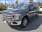 2018 Ford F-150 SuperCrew Cab RWD Pickup for sale #R12512N - photo 8