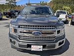 2018 Ford F-150 SuperCrew Cab RWD Pickup for sale #R12512N - photo 9