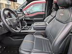 2023 Ford F-150 SuperCrew Cab 4WD Pickup for sale #R13885A - photo 10