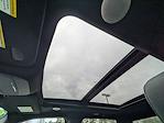 2023 Ford F-150 SuperCrew Cab 4WD Pickup for sale #R13885A - photo 11