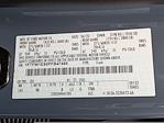 2023 Ford F-150 SuperCrew Cab 4WD Pickup for sale #R13885A - photo 15