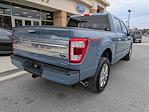 2023 Ford F-150 SuperCrew Cab 4WD Pickup for sale #R13885A - photo 2