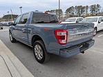 2023 Ford F-150 SuperCrew Cab 4WD Pickup for sale #R13885A - photo 3