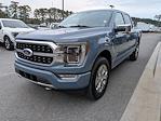 2023 Ford F-150 SuperCrew Cab 4WD Pickup for sale #R13885A - photo 4