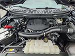 2023 Ford F-150 SuperCrew Cab 4WD Pickup for sale #R13885A - photo 5