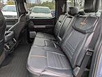 2023 Ford F-150 SuperCrew Cab 4WD Pickup for sale #R13885A - photo 7