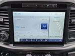2023 Ford F-150 SuperCrew Cab 4WD Pickup for sale #R13885A - photo 9