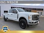 2024 Ford F-350 Crew Cab SRW 4WD Pickup for sale #R27201B - photo 1