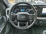 2024 Ford F-350 Crew Cab SRW 4WD Pickup for sale #R27201B - photo 10