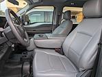 2024 Ford F-350 Crew Cab SRW 4WD Pickup for sale #R27201B - photo 11