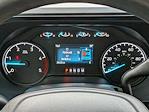 2024 Ford F-350 Crew Cab SRW 4WD Pickup for sale #R27201B - photo 13