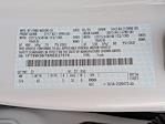 2024 Ford F-350 Crew Cab SRW 4WD Pickup for sale #R27201B - photo 14